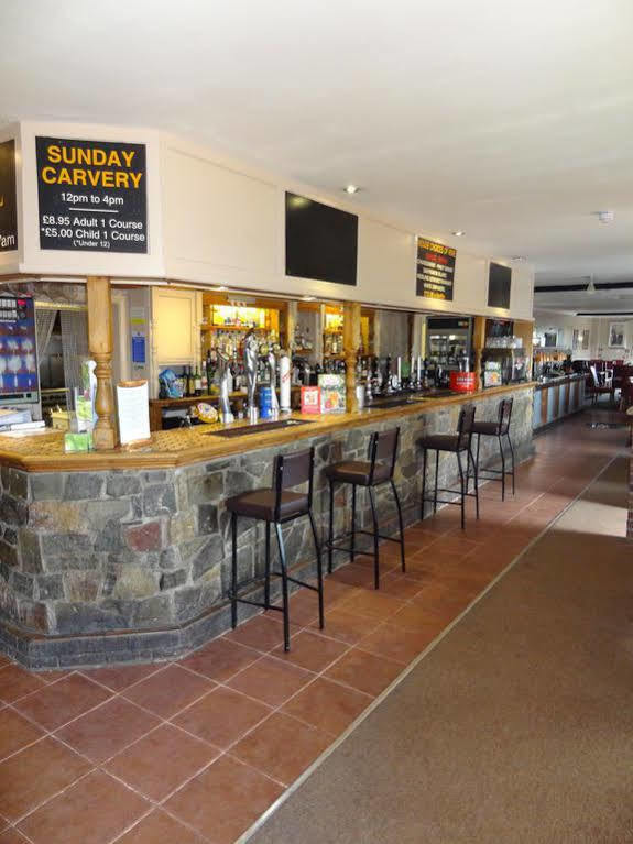 The Cannards Well Shepton Mallet Dış mekan fotoğraf